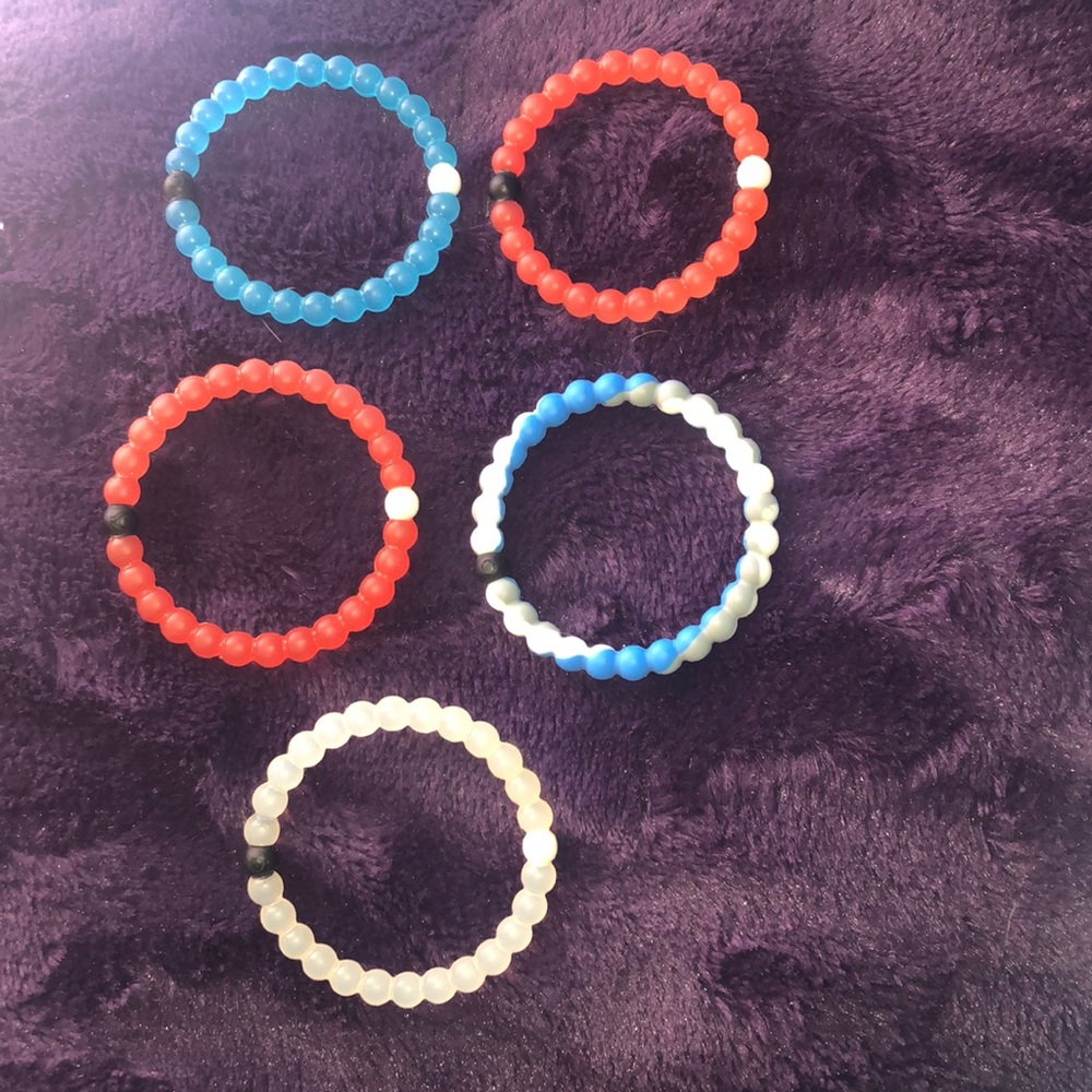 Lokai
